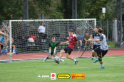 <a href="https://st.getinfootball.com/albums/1096601/68a31695e7086_1920.jpg" target="_blank">Завантажити оригінал</a>
