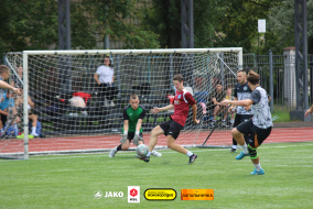 <a href="https://st.getinfootball.com/albums/1096601/68a31695e7086_1920.jpg" target="_blank">Завантажити оригінал</a>