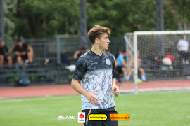 <a href="https://st.getinfootball.com/albums/1096601/68a31699d114b_1920.jpg" target="_blank">Завантажити оригінал</a>