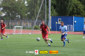 <a href="https://st.getinfootball.com/albums/1096602/68a314e40b9f3_1920.jpg" target="_blank">Завантажити оригінал</a>