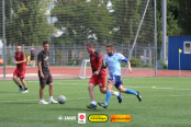<a href="https://st.getinfootball.com/albums/1096602/68a314e9ccf20_1920.jpg" target="_blank">Завантажити оригінал</a>