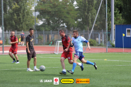 <a href="https://st.getinfootball.com/albums/1096602/68a314e9ccf20_1920.jpg" target="_blank">Завантажити оригінал</a>