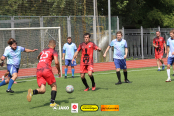 <a href="https://st.getinfootball.com/albums/1096602/68a314ee3486f_1920.jpg" target="_blank">Завантажити оригінал</a>