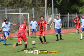 <a href="https://st.getinfootball.com/albums/1096602/68a314ee3486f_1920.jpg" target="_blank">Завантажити оригінал</a>
