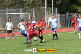 <a href="https://st.getinfootball.com/albums/1096602/68a314f2554e3_1920.jpg" target="_blank">Завантажити оригінал</a>