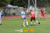 <a href="https://st.getinfootball.com/albums/1096602/68a314f6a1d10_1920.jpg" target="_blank">Завантажити оригінал</a>