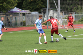 <a href="https://st.getinfootball.com/albums/1096602/68a314f6a1d10_1920.jpg" target="_blank">Завантажити оригінал</a>