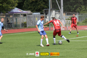 <a href="https://st.getinfootball.com/albums/1096602/68a314f6a1d10_1920.jpg" target="_blank">Завантажити оригінал</a>
