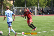 <a href="https://st.getinfootball.com/albums/1096602/68a314fb7f752_1920.jpg" target="_blank">Завантажити оригінал</a>