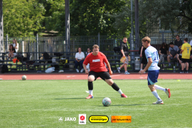 <a href="https://st.getinfootball.com/albums/1096602/68a315034f356_1920.jpg" target="_blank">Завантажити оригінал</a>