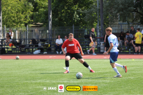 <a href="https://st.getinfootball.com/albums/1096602/68a315034f356_1920.jpg" target="_blank">Завантажити оригінал</a>
