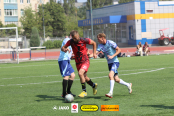 <a href="https://st.getinfootball.com/albums/1096602/68a31507a61da_1920.jpg" target="_blank">Завантажити оригінал</a>