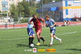 <a href="https://st.getinfootball.com/albums/1096602/68a31507a61da_1920.jpg" target="_blank">Завантажити оригінал</a>