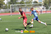 <a href="https://st.getinfootball.com/albums/1096602/68a3150d8f690_1920.jpg" target="_blank">Завантажити оригінал</a>