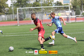 <a href="https://st.getinfootball.com/albums/1096602/68a3150d8f690_1920.jpg" target="_blank">Завантажити оригінал</a>