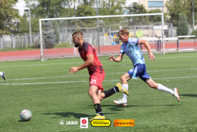 <a href="https://st.getinfootball.com/albums/1096602/68a3150d8f690_1920.jpg" target="_blank">Завантажити оригінал</a>