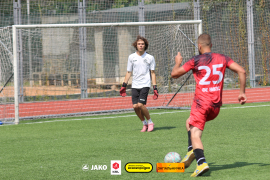 <a href="https://st.getinfootball.com/albums/1096602/68a31512b12ca_1920.jpg" target="_blank">Завантажити оригінал</a>