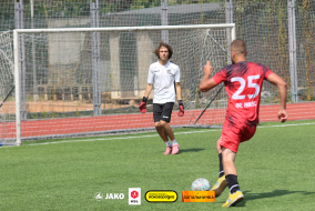 <a href="https://st.getinfootball.com/albums/1096602/68a31512b12ca_1920.jpg" target="_blank">Завантажити оригінал</a>