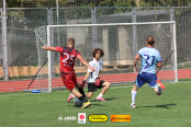 <a href="https://st.getinfootball.com/albums/1096602/68a31517ba241_1920.jpg" target="_blank">Завантажити оригінал</a>