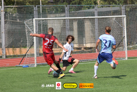 <a href="https://st.getinfootball.com/albums/1096602/68a31517ba241_1920.jpg" target="_blank">Завантажити оригінал</a>