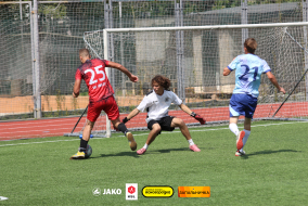 <a href="https://st.getinfootball.com/albums/1096602/68a3151e2b9a3_1920.jpg" target="_blank">Завантажити оригінал</a>