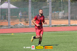<a href="https://st.getinfootball.com/albums/1096602/68a3152545999_1920.jpg" target="_blank">Завантажити оригінал</a>