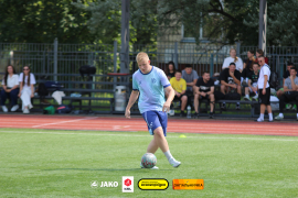 <a href="https://st.getinfootball.com/albums/1096602/68a3152994337_1920.jpg" target="_blank">Завантажити оригінал</a>