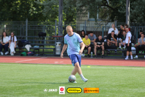 <a href="https://st.getinfootball.com/albums/1096602/68a3152994337_1920.jpg" target="_blank">Завантажити оригінал</a>