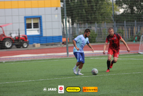 <a href="https://st.getinfootball.com/albums/1096602/68a3152f07091_1920.jpg" target="_blank">Завантажити оригінал</a>