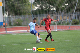 <a href="https://st.getinfootball.com/albums/1096602/68a3153711529_1920.jpg" target="_blank">Завантажити оригінал</a>