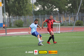 <a href="https://st.getinfootball.com/albums/1096602/68a3153711529_1920.jpg" target="_blank">Завантажити оригінал</a>