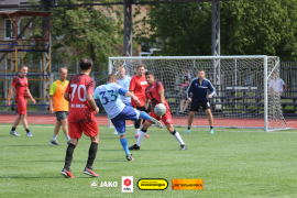 <a href="https://st.getinfootball.com/albums/1096602/68a3153cbc07b_1920.jpg" target="_blank">Завантажити оригінал</a>
