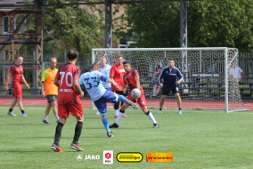 <a href="https://st.getinfootball.com/albums/1096602/68a3153cbc07b_1920.jpg" target="_blank">Завантажити оригінал</a>