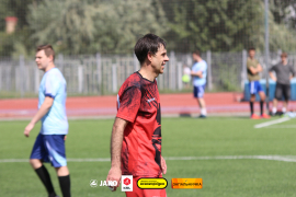 <a href="https://st.getinfootball.com/albums/1096602/68a31541b0893_1920.jpg" target="_blank">Завантажити оригінал</a>