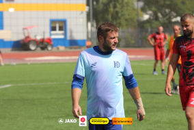 <a href="https://st.getinfootball.com/albums/1096602/68a31546ae9bb_1920.jpg" target="_blank">Завантажити оригінал</a>