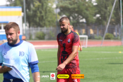 <a href="https://st.getinfootball.com/albums/1096602/68a3154bbab31_1920.jpg" target="_blank">Завантажити оригінал</a>