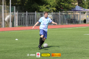 <a href="https://st.getinfootball.com/albums/1096602/68a3155683293_1920.jpg" target="_blank">Завантажити оригінал</a>