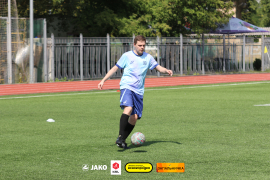 <a href="https://st.getinfootball.com/albums/1096602/68a3155683293_1920.jpg" target="_blank">Завантажити оригінал</a>