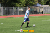 <a href="https://st.getinfootball.com/albums/1096602/68a3155b69932_1920.jpg" target="_blank">Завантажити оригінал</a>