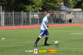 <a href="https://st.getinfootball.com/albums/1096602/68a3155b69932_1920.jpg" target="_blank">Завантажити оригінал</a>