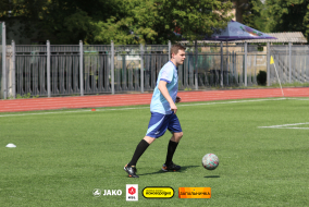 <a href="https://st.getinfootball.com/albums/1096602/68a3155b69932_1920.jpg" target="_blank">Завантажити оригінал</a>