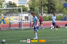 <a href="https://st.getinfootball.com/albums/1096602/68a315627154f_1920.jpg" target="_blank">Завантажити оригінал</a>