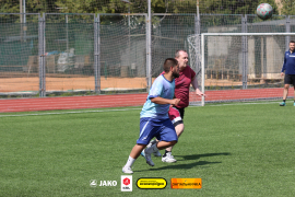 <a href="https://st.getinfootball.com/albums/1096602/68a3156b24406_1920.jpg" target="_blank">Завантажити оригінал</a>