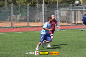 <a href="https://st.getinfootball.com/albums/1096602/68a3156b24406_1920.jpg" target="_blank">Завантажити оригінал</a>