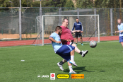 <a href="https://st.getinfootball.com/albums/1096602/68a31571a7e20_1920.jpg" target="_blank">Завантажити оригінал</a>