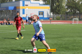 <a href="https://st.getinfootball.com/albums/1096602/68a31577937a1_1920.jpg" target="_blank">Завантажити оригінал</a>