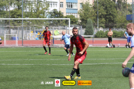 <a href="https://st.getinfootball.com/albums/1096602/68a3157c327dd_1920.jpg" target="_blank">Завантажити оригінал</a>