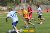 <a href="https://st.getinfootball.com/albums/1096602/68a31581b20e7_1920.jpg" target="_blank">Завантажити оригінал</a>