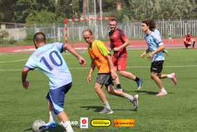 <a href="https://st.getinfootball.com/albums/1096602/68a31581b20e7_1920.jpg" target="_blank">Завантажити оригінал</a>