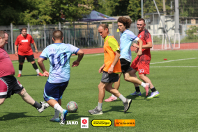 <a href="https://st.getinfootball.com/albums/1096602/68a31587c87fe_1920.jpg" target="_blank">Завантажити оригінал</a>